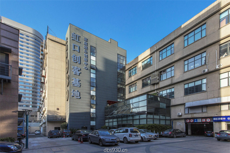 大柏树930