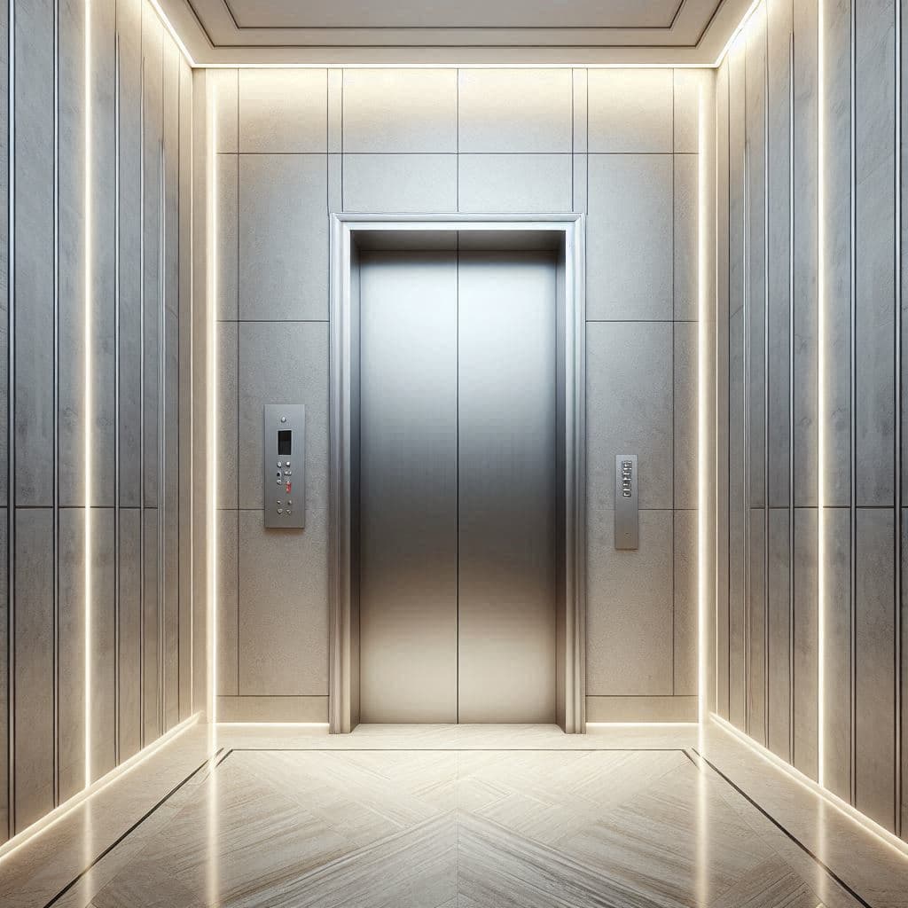 大厦名字文章配图