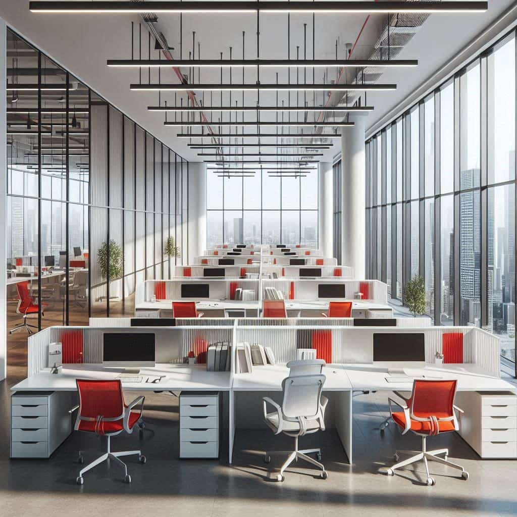 大厦名字文章配图