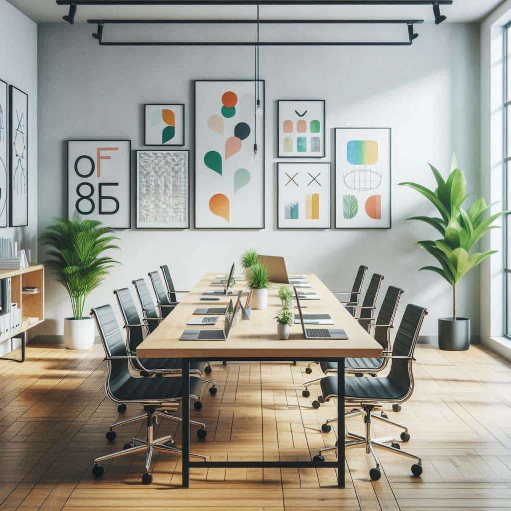 写字楼办公多批公文资料箱分级流转撤场路线需与哪些保密节点同步对表